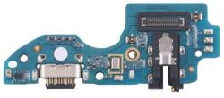 tel-szalk-1929695150957 Infinix Hot 20 5G töltőcsatlakozó port panel (tel-szalk-1929695150957)