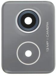 tel-szalk-1929695150904 Lenovo Tab K11 Plus hátlapi Szürke. kamera lencse (tel-szalk-1929695150904)