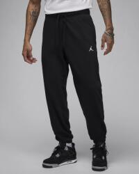 Jordan Sport Crossover Mens Dri-FIT Fleece Pants XL | Bărbați | Pantaloni de trening | Negru | FV8608-010