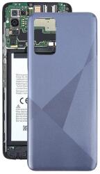  tel-szalk-1929695150802 Gyári Infinix Note 8 Szürke. akkufedél hátlap (tel-szalk-1929695150802)