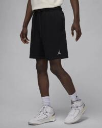 Jordan Brooklyn Mens Fleece S S | Bărbați | Pantaloni scurți | Negru | FV7285-010 (FV7285-010)