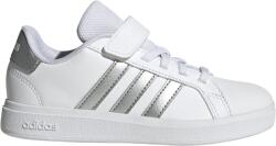 adidas Performance adidas Grand Court 2.0 EL C 31 | Copii | Teniși | Alb | IH5532 (IH5532)