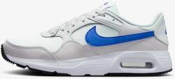 Nike Air Max SC 43 | Bărbați | Teniși | Gri | CW4555-020 (CW4555-020)