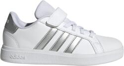 adidas Performance adidas Grand Court 2.0 Shoes Kids 29 | Copii | Teniși | Alb | IH5532