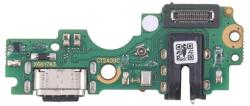 tel-szalk-1929695150942 Infinix Hot 12 töltőcsatlakozó port panel (tel-szalk-1929695150942)