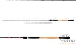 Daiwa Tournament SLR Feeder 12ft 120g - Daiwa Torunament Feeder Bot 3, 60m 2 Rész