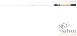 Shimano Shimno Aero X5 Match Float 3, 90m 20g - Shimano Match Bot