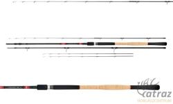 Daiwa Tournament SLR Feeder 12ft 90g - Daiwa Torunament Feeder Bot 3, 60m (11850-361)