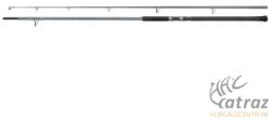 Shimano Forcemaster AX Catfish Lure 300cm 400g - Shimano Harcsázó Bot 3, 00m