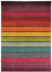 Flair Rugs Covor din lână Flair Rugg Candy, 120 x 170 cm