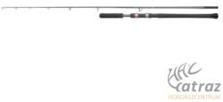 Shimano Forcemaster AX Catfish Lure 185cm 200g - Shimano Vertikális Harcsázó Bot 1, 85m (SFMCVSAX185)
