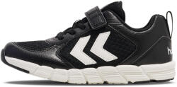 HUMMEL Sportcipő Speed Jr Unisex Gyerekek Lélegző Light Design Hummel 29 fekete