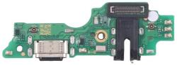 tel-szalk-1929695150941 Infinix Note 12 Pro 5G töltőcsatlakozó port panel (tel-szalk-1929695150941)