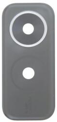 tel-szalk-1929695150899 Lenovo Tab P12 hátlapi Fekete kamera lencse (tel-szalk-1929695150899)