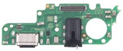 tel-szalk-1929695150946 Infinix Note 30 Vip töltőcsatlakozó port panel (tel-szalk-1929695150946)