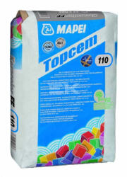 Mapei Topcem 20kg