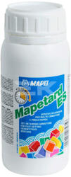 Mapei Mapetard ES 0, 25kg