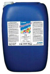 Mapei Mapetard 25kg