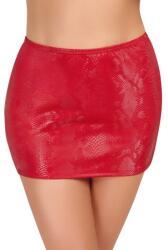 Cottelli Collection Skirt S Cottelli Party M