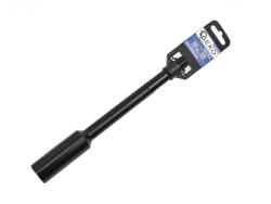 GEKO védőföldelés leütő célszerszám, SDS MAX (G40029)