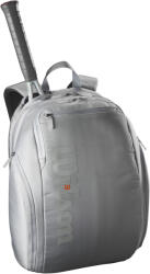 Wilson Shift Super Tour Backpack Hátizsák teniszütőhöz