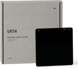 Urth 100 x 100mm ND1000 (10 Stop) szűrő (Plus+) (USQP100ND1000)