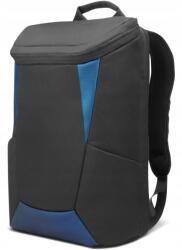Lenovo 15.6 Lenovo IdeaPad játék hátizsák (194778196949)