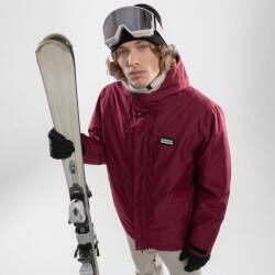 SIROKO Férfi snowboard dzseki W4 Vostock SIROKO vörös