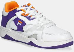 Fila sportcipő Wayne OG fehér, FFM0382 - fehér Férfi 44
