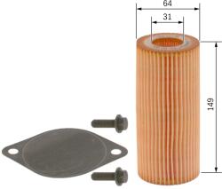 Bosch Bos-f026404004 (f 026 404 004)