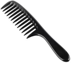 Chrom Well ABS bontófésű 200 mm, ABS72539 - hairpower