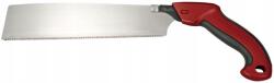 Tajima Faipari fűrész japán fizető (Kataba) 265 mm Tajima JPR265A (JPR265A/R1)