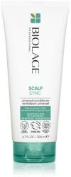 Matrix Biolage ScalpSync univerzális balzsam, 200 ml - hairpower