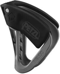  PETZL Tibloc black - segédmászóeszköz (3342540105751)