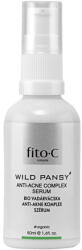 fitoC vadárvácska szérum, 50 ml