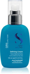 ALFAPARF Milano Semi di Lino Curls Defining krém göndör hajra, 125 ml - hajpatika