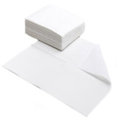 Roial egyszer használatos törölköző 40x70 cm, 100 db