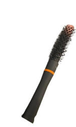 Chrom Well Ceramic+Ion hőre változó nanothermikus körkefe, 0-34, 19 mm - hajpatika