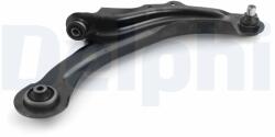 DELPHI Brat, suspensie roata DELPHI TC8578