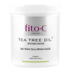 Fito. C Bio teafa aroma maszk, 250 ml
