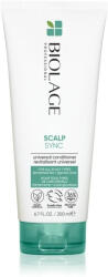 Matrix Biolage ScalpSync univerzális balzsam, 200 ml - hajpatika