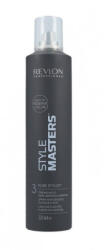 Revlon Style Masters Pure Styler erős tartást adó pumpás hajlakk, 325 ml - hajpatika
