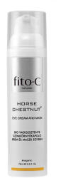 Fito. C Bio vadgesztenye szemkörnyékápoló krém, 75 ml