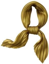  ES-36590 Kendő - Khaki