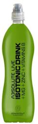 Absolute Live Izotóniás Sportital 900ml grapefruit Absolute Live