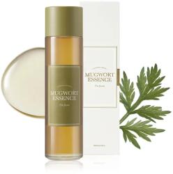 I'm from Mugwort Essence nyugtató és hidratáló esszencia koreai ürömmel