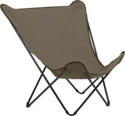 Lafuma POP UP XL Airlon szék - Grès