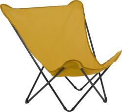 Lafuma POP UP XL Airlon szék - Curry