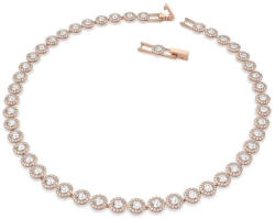 ElectraStore Colier Angelic Rose (C2890)