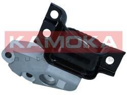 KAMOKA felfüggesztés, motor KAMOKA 890375 (890375) - centralcar - 16 495 Ft